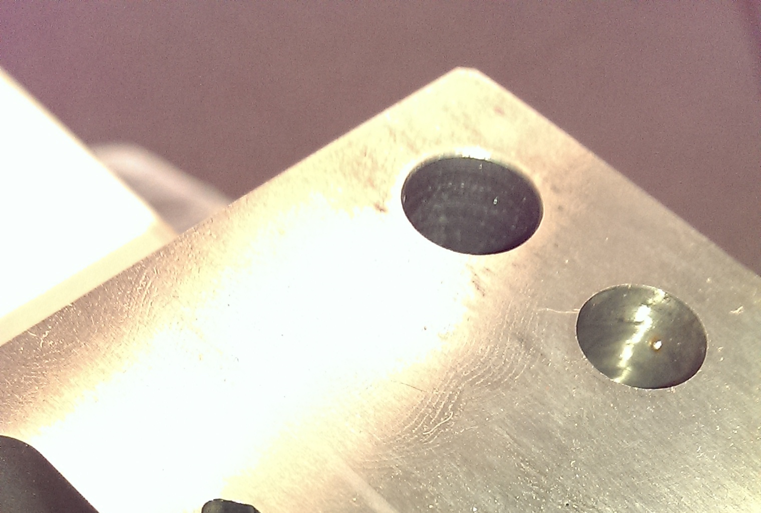 [CNC] OELMANN