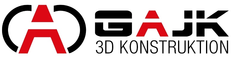 CNC Gajk
