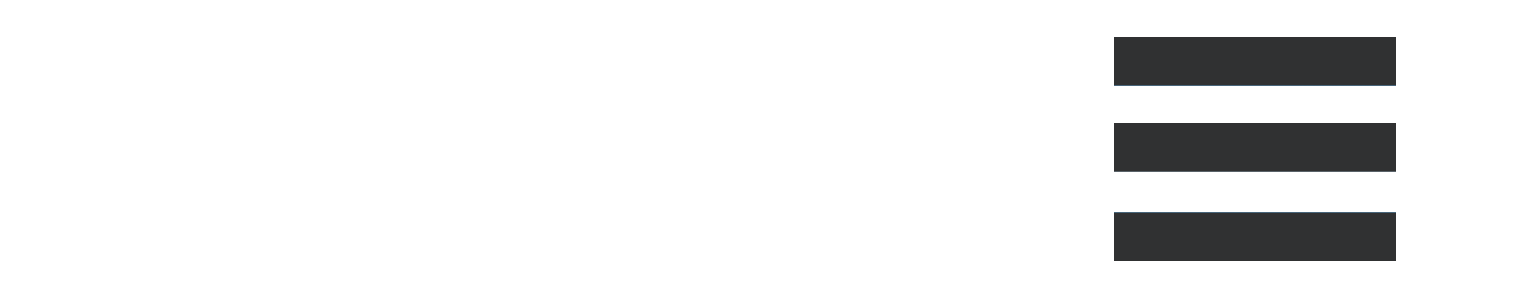 Menue
